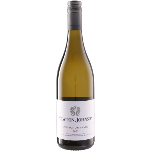 Newton Johnson Sauvignon Blanc