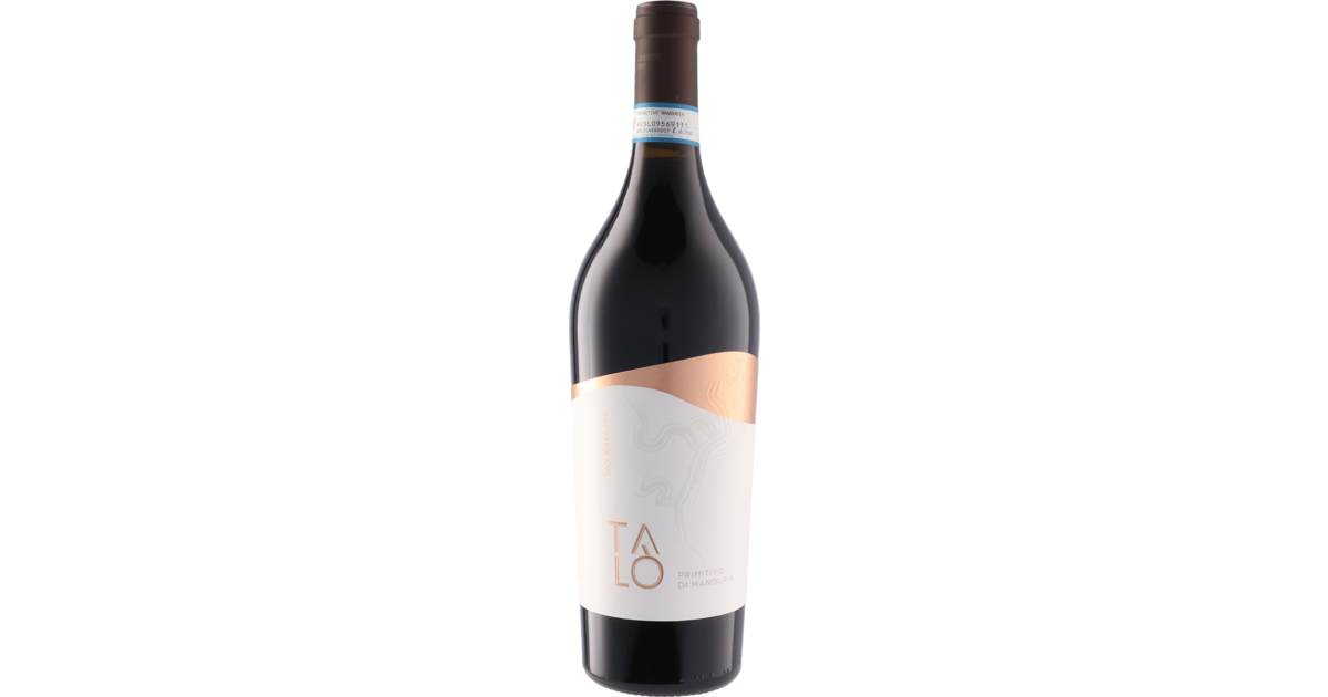 077c2c2167f9613a5823cd4086b172