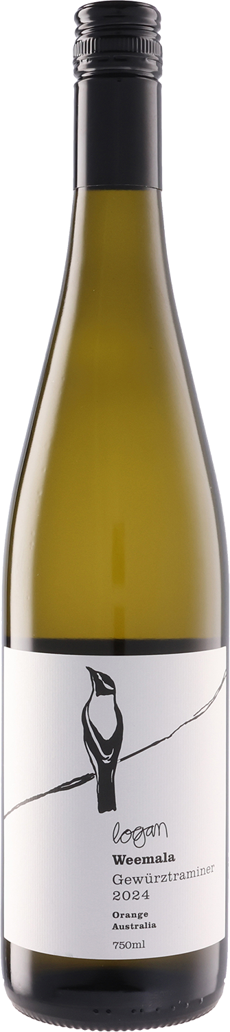 Weemala Gewurztraminer