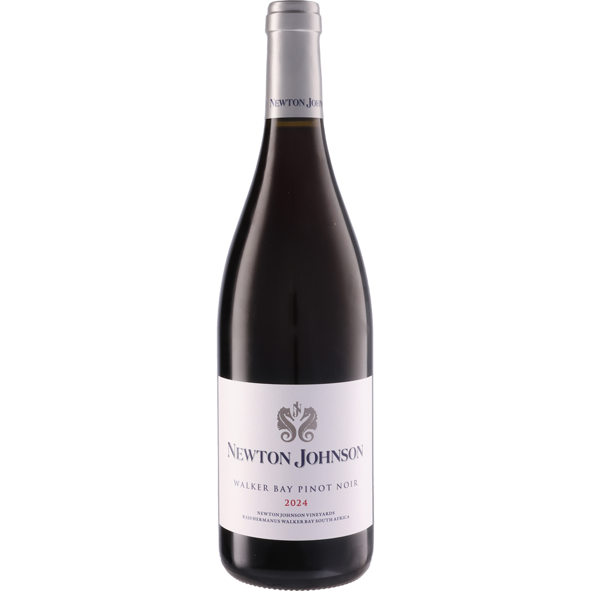 Newton Johnson Walker Bay Pinot Noir
