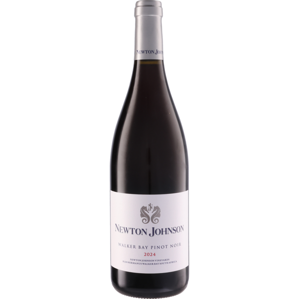Newton Johnson Walker Bay Pinot Noir