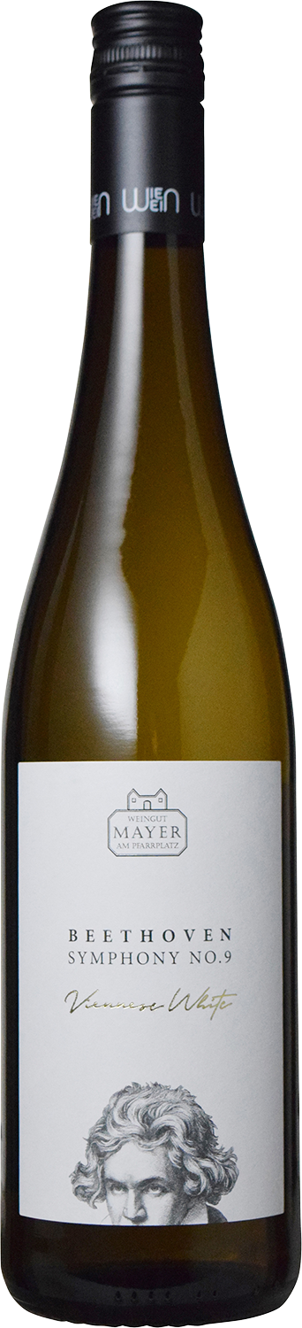 Gruner Veltliner Beethoven No.9