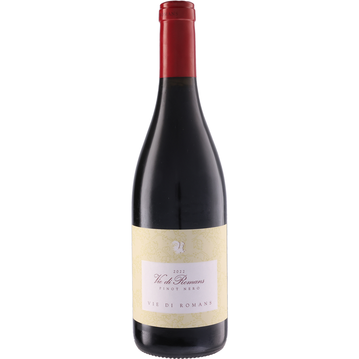 Pinot Nero