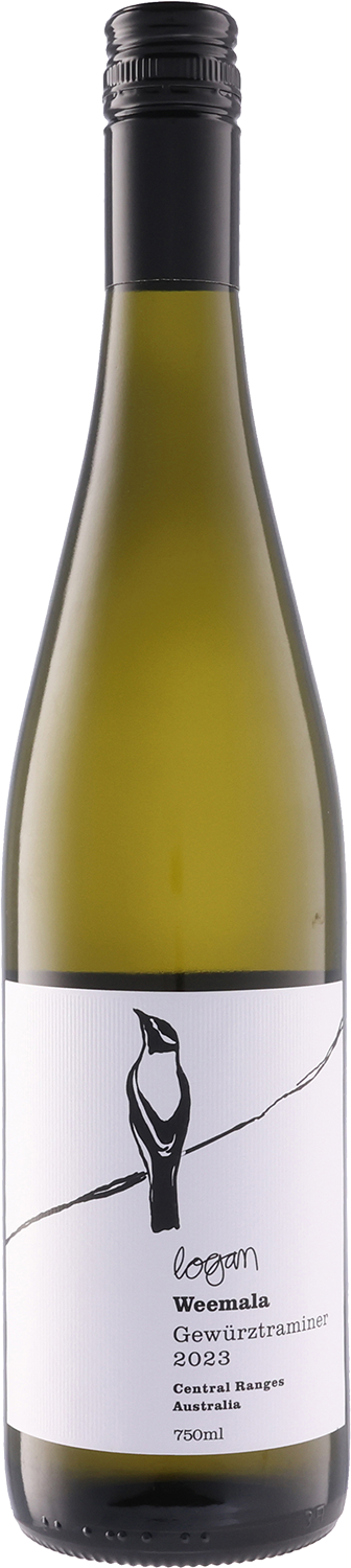 Weemala Gewurztraminer