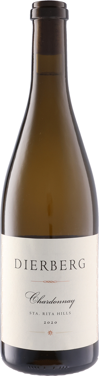 産地別の解説つき『カリフォルニアワイン』おすすめ銘柄｜ワインやお酒