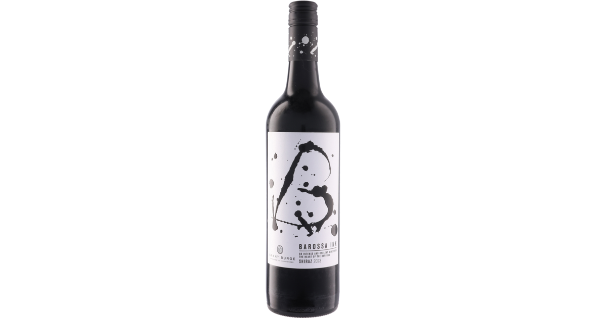 ffa9d0a91cb59794b9593d9363763a