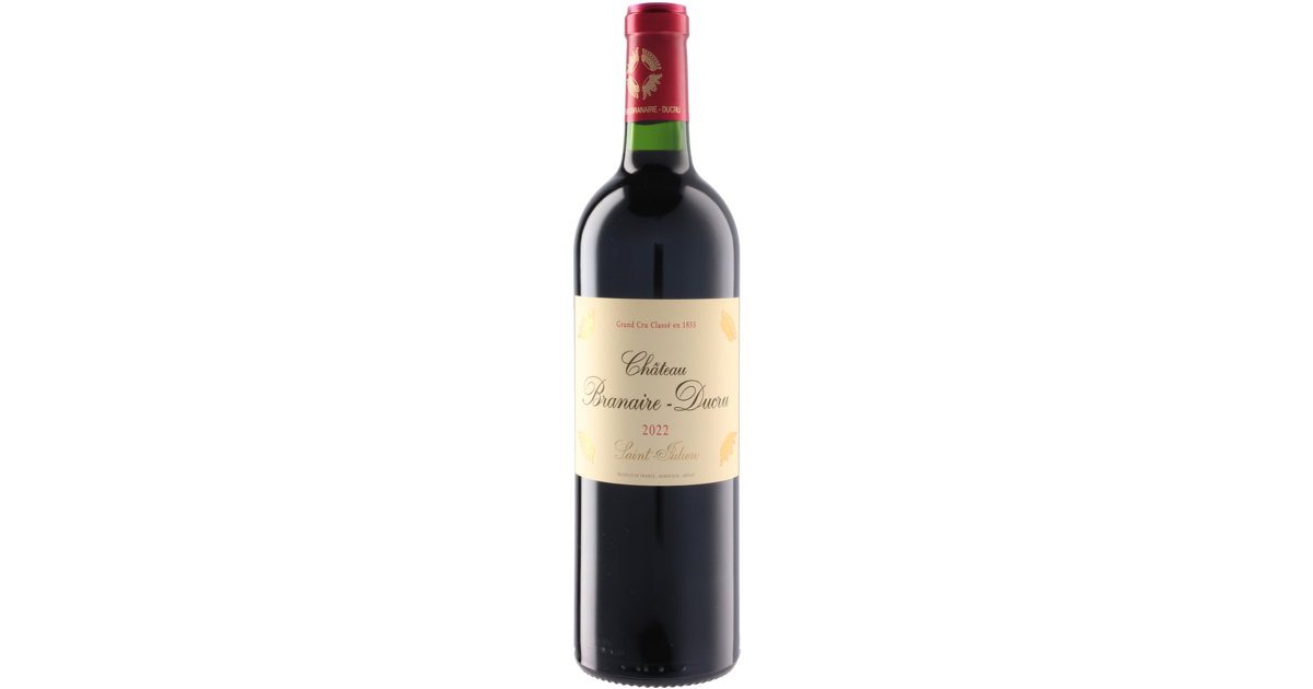 8b9533c5ef15f1528203b6f6638780