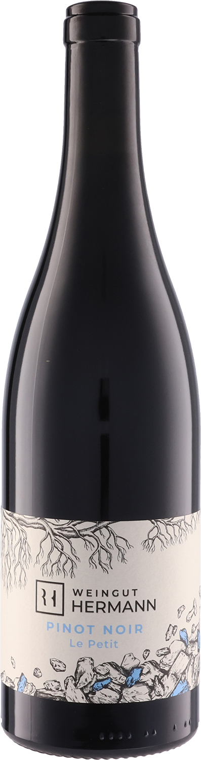 Pinot Noir Le Petit