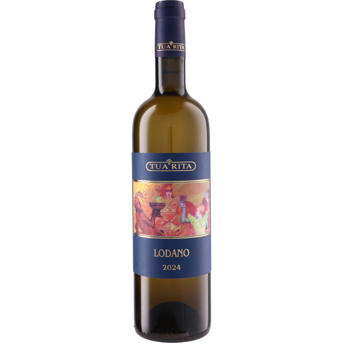 Lodano Bianco