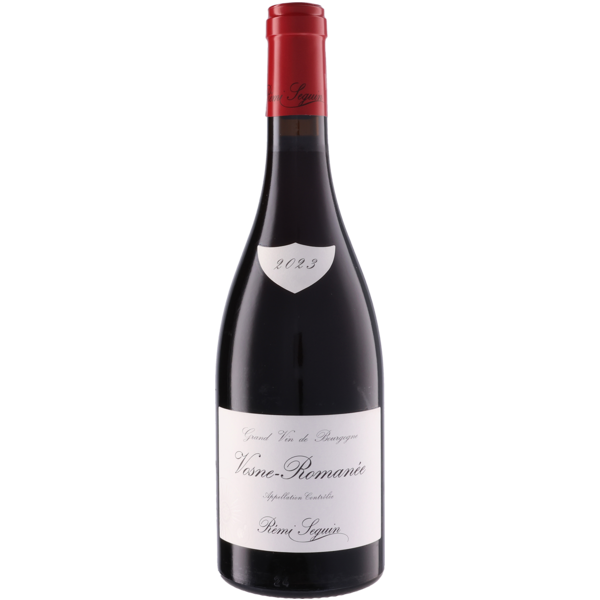 Vosne-Romanee