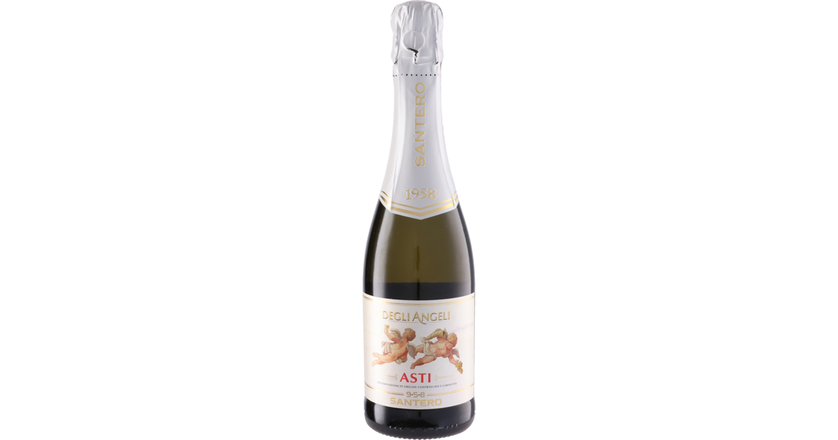 de738934fe4ced543eddc03edc2249