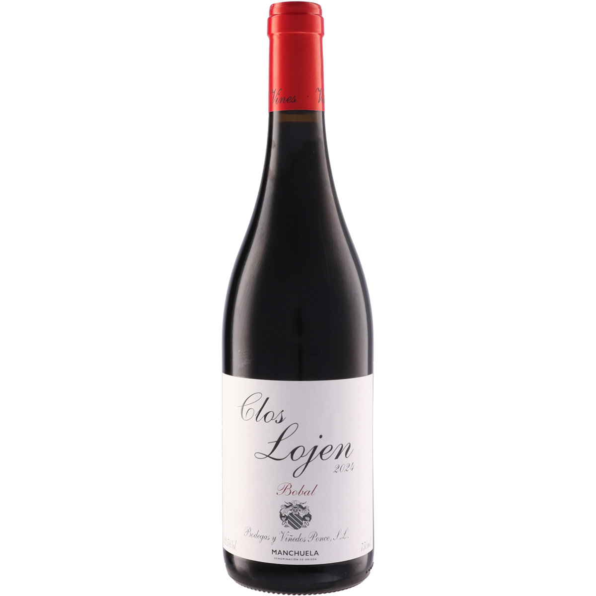 Clos Lojen