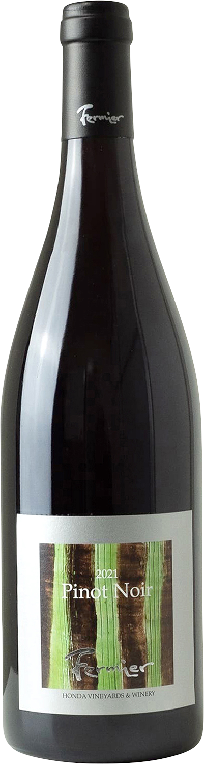Pinot Noir