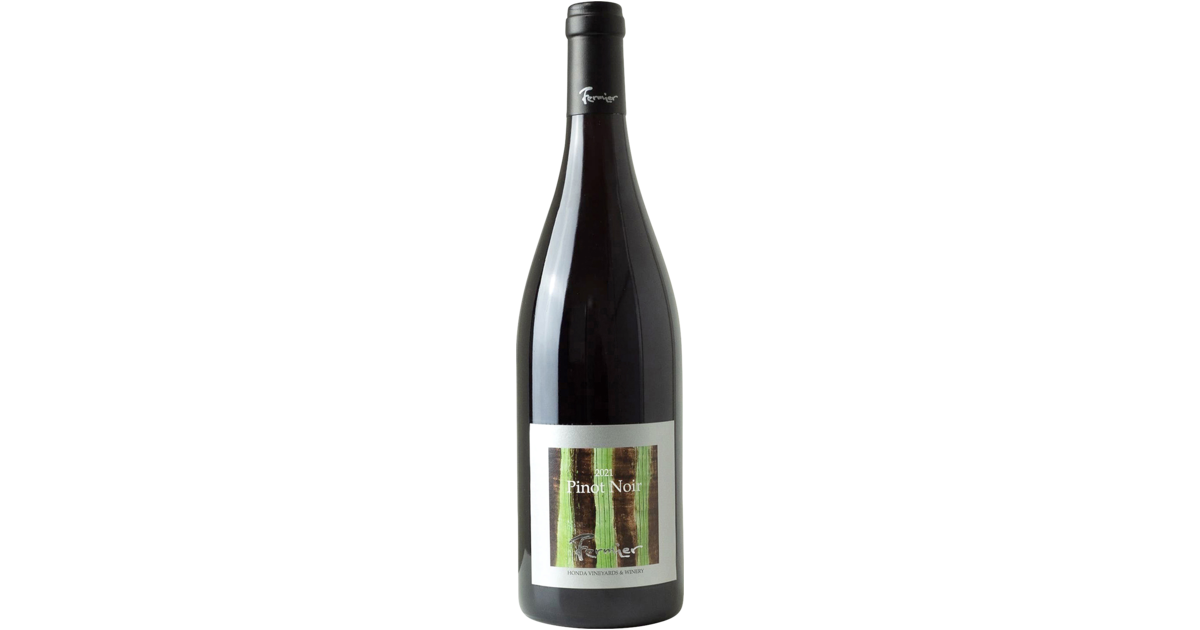 GUILLAUMES シャンパン 750ml ピノ・ノワール ピノ・ノワール｜ワインとその他の酒類｜モトックス