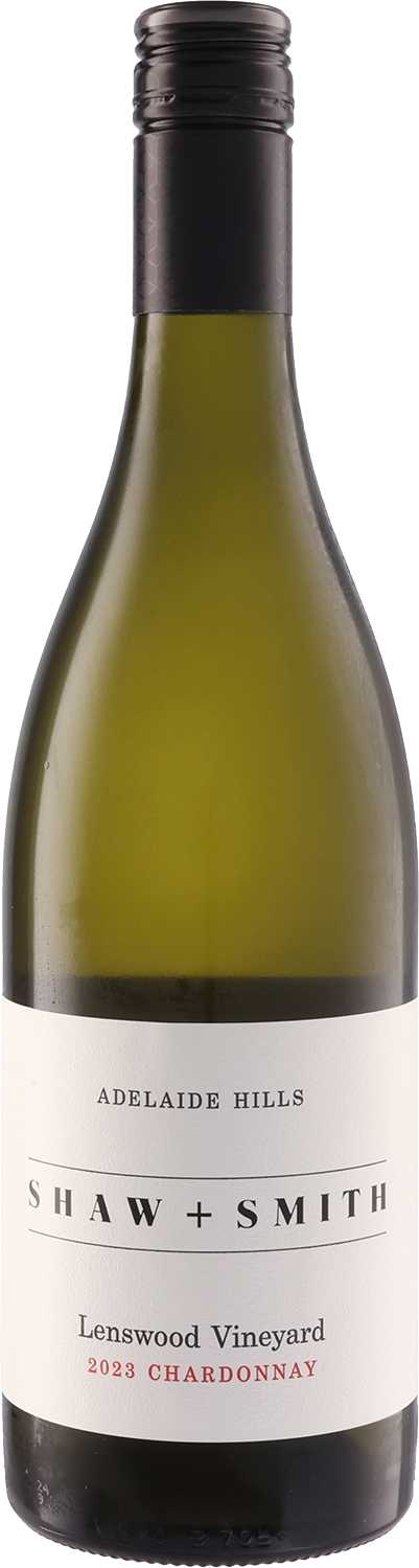 Lenswood Vineyard Chardonnay
