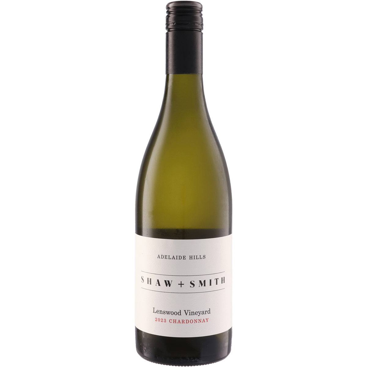 Lenswood Vineyard Chardonnay