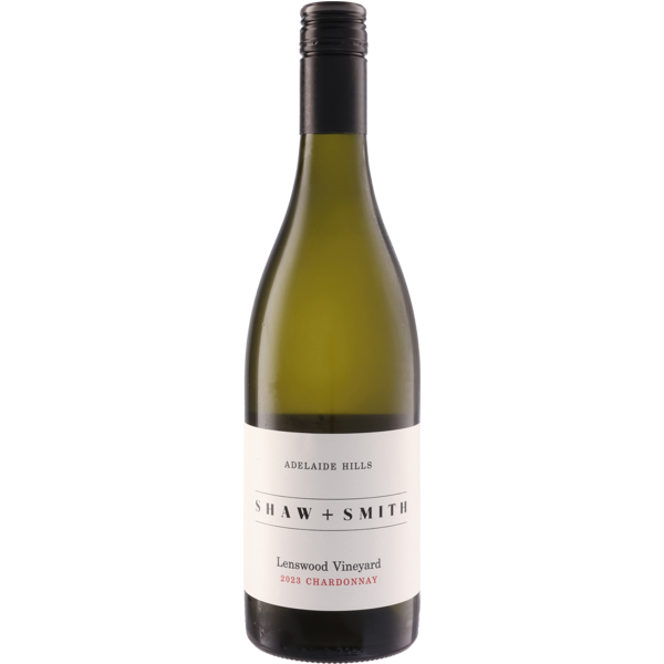 Lenswood Vineyard Chardonnay