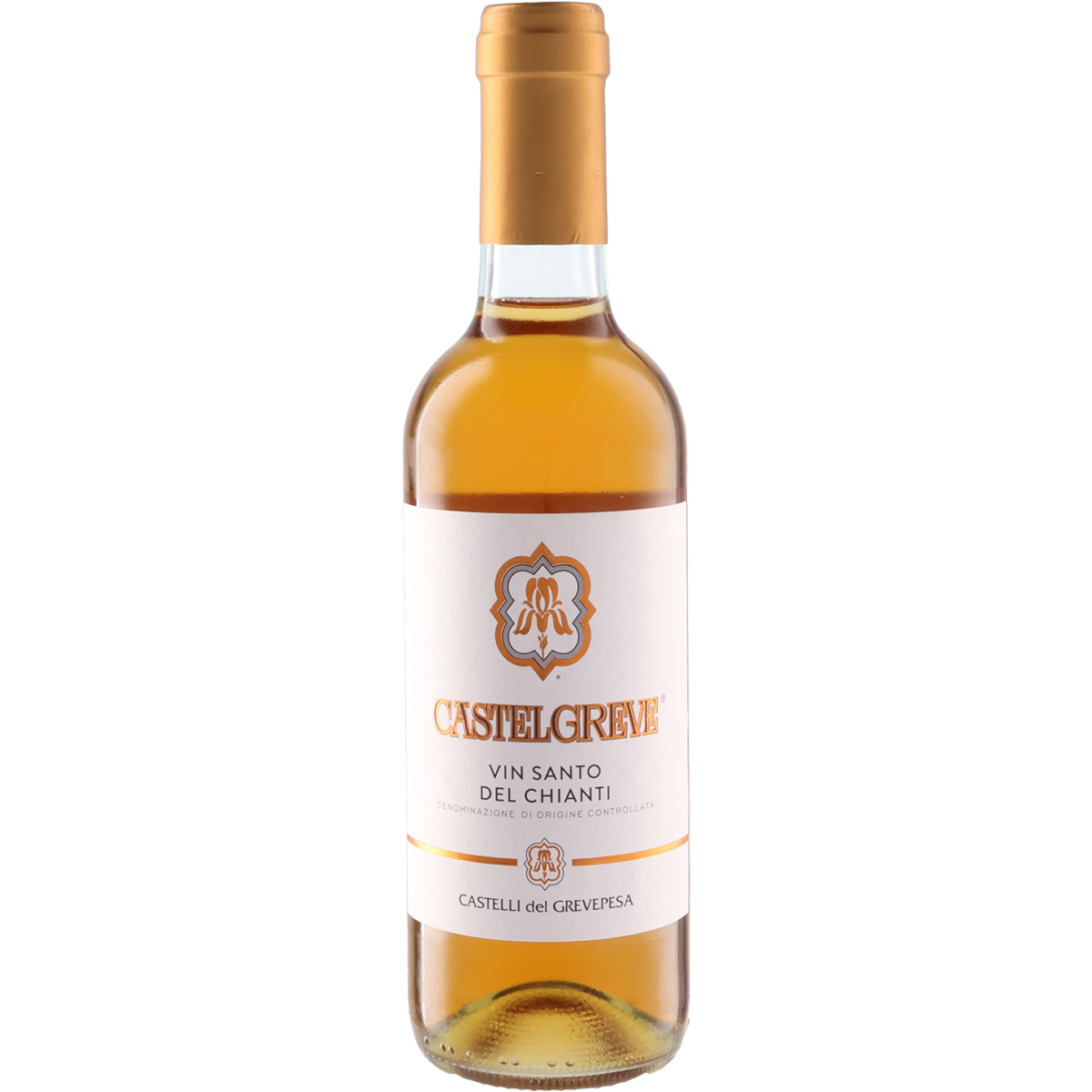 Castelgreve Vin Santo del Chianti