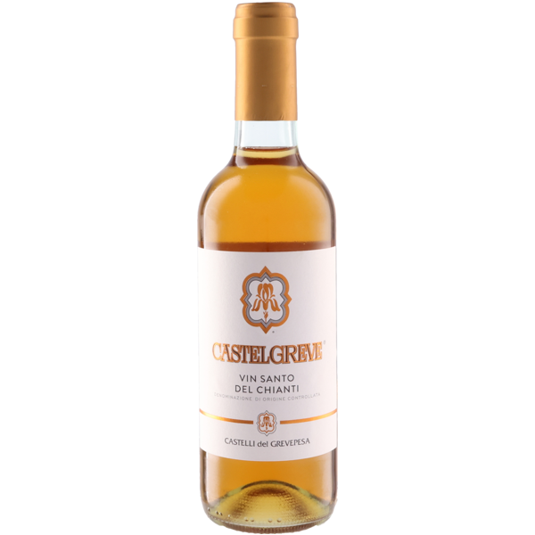 Castelgreve Vin Santo del Chianti