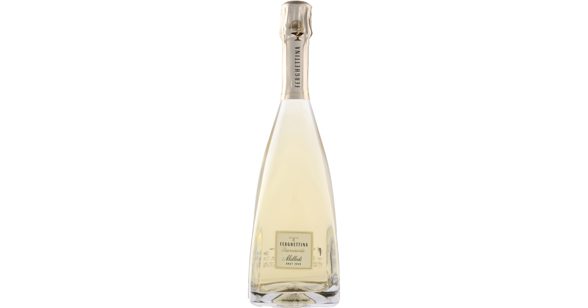 ワイン FERGHETTINA Franciacorta Milledi Amazon.co.jp: フェルゲッティーン フランチャコルタ ミッレディ