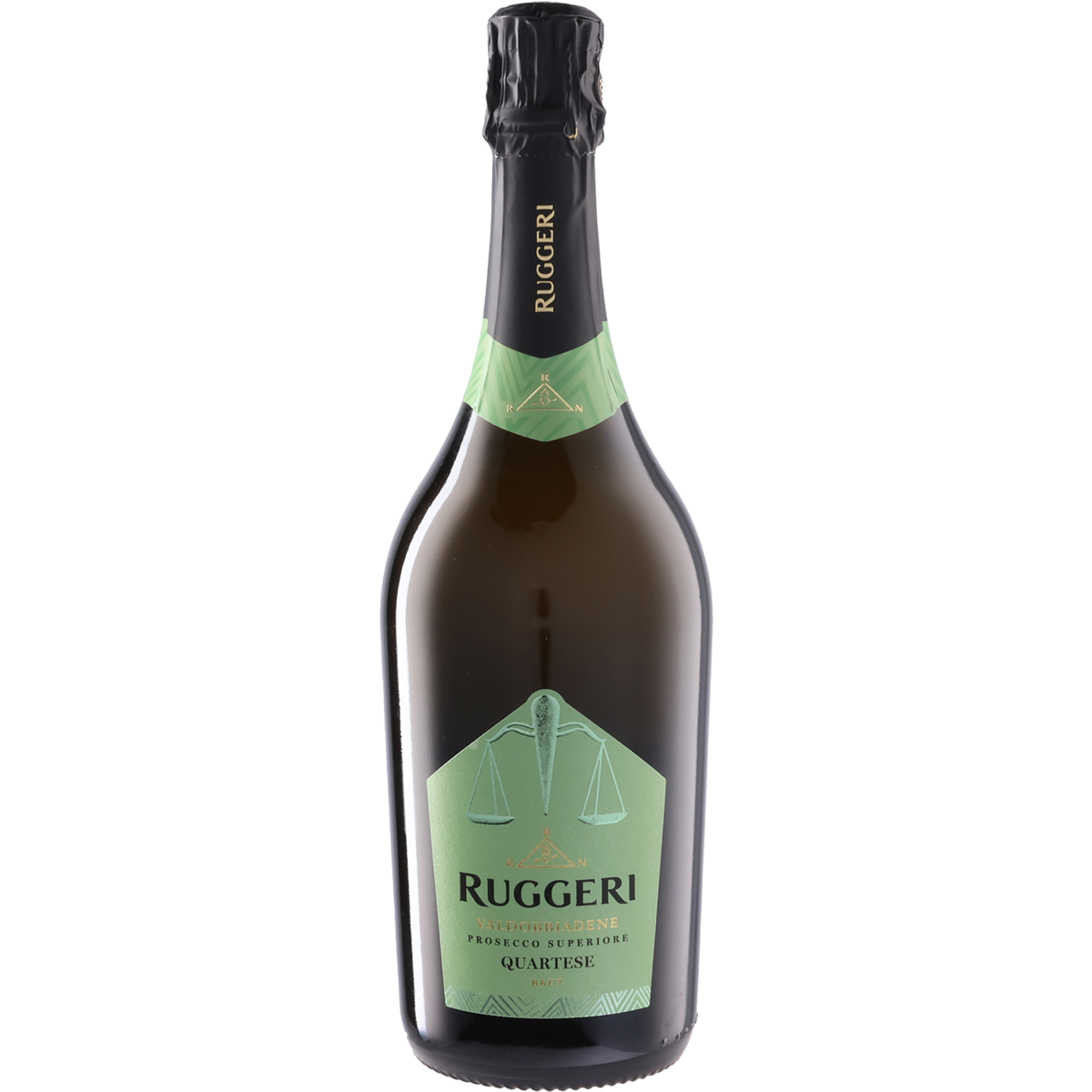 Quartese Prosecco Brut
