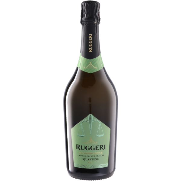 Quartese Prosecco Brut