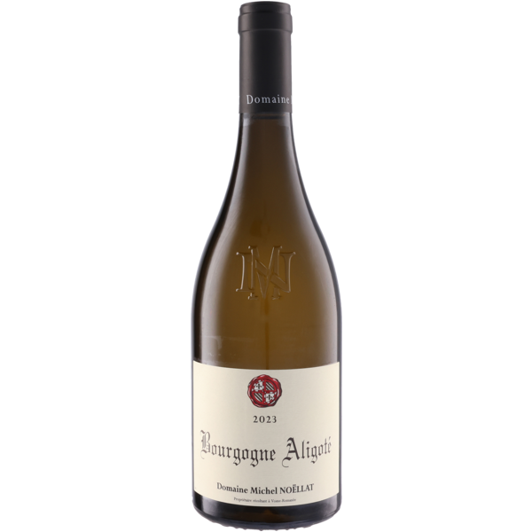 Bourgogne Aligote