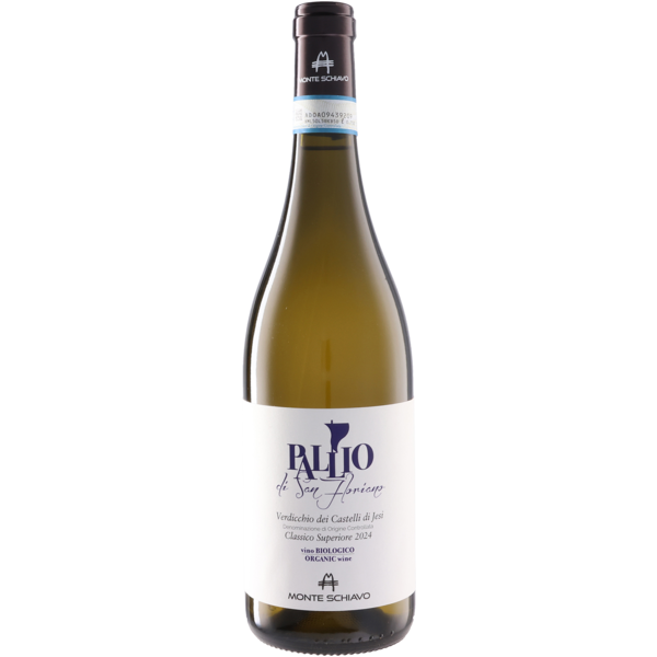 Pallio di San Floriano