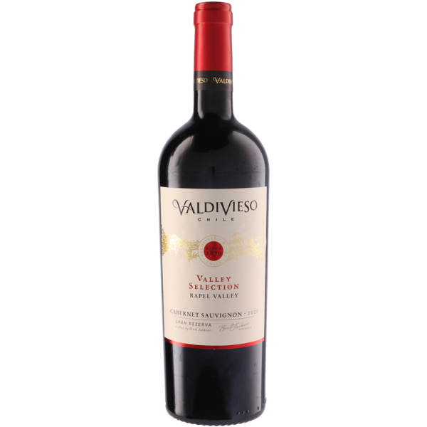 Valley Selection Cabernet Sauvignon