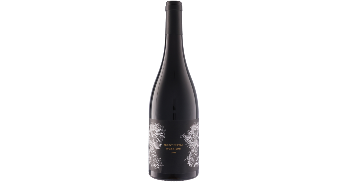 【新品タグ付き】スチュワート・ピアース/ノッティンガムフォレスト/H/93-94 ネーム9 別製 創業100周年記念カラー 厳島の夕(いつくしまのゆう)|XL-9