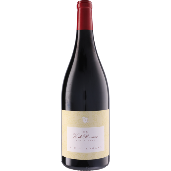 Pinot Nero Magnum