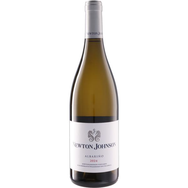 Newton Johnson Albarino