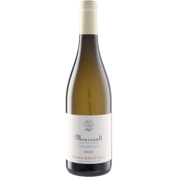 Meursault Les Narvaux