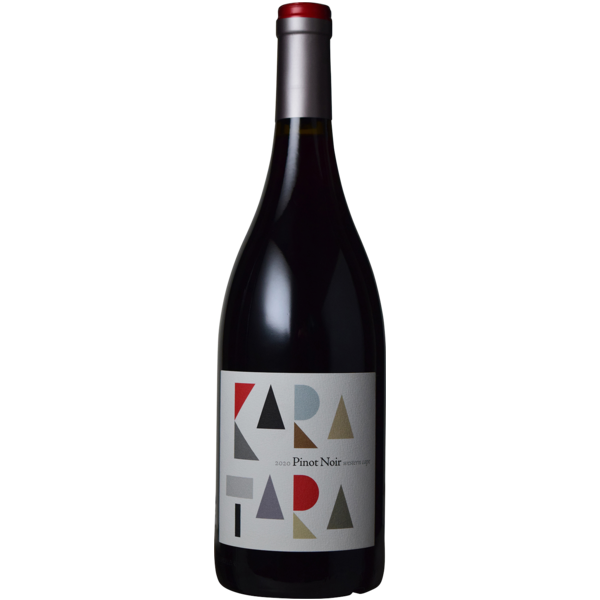 Kara Tara Pinot Noir