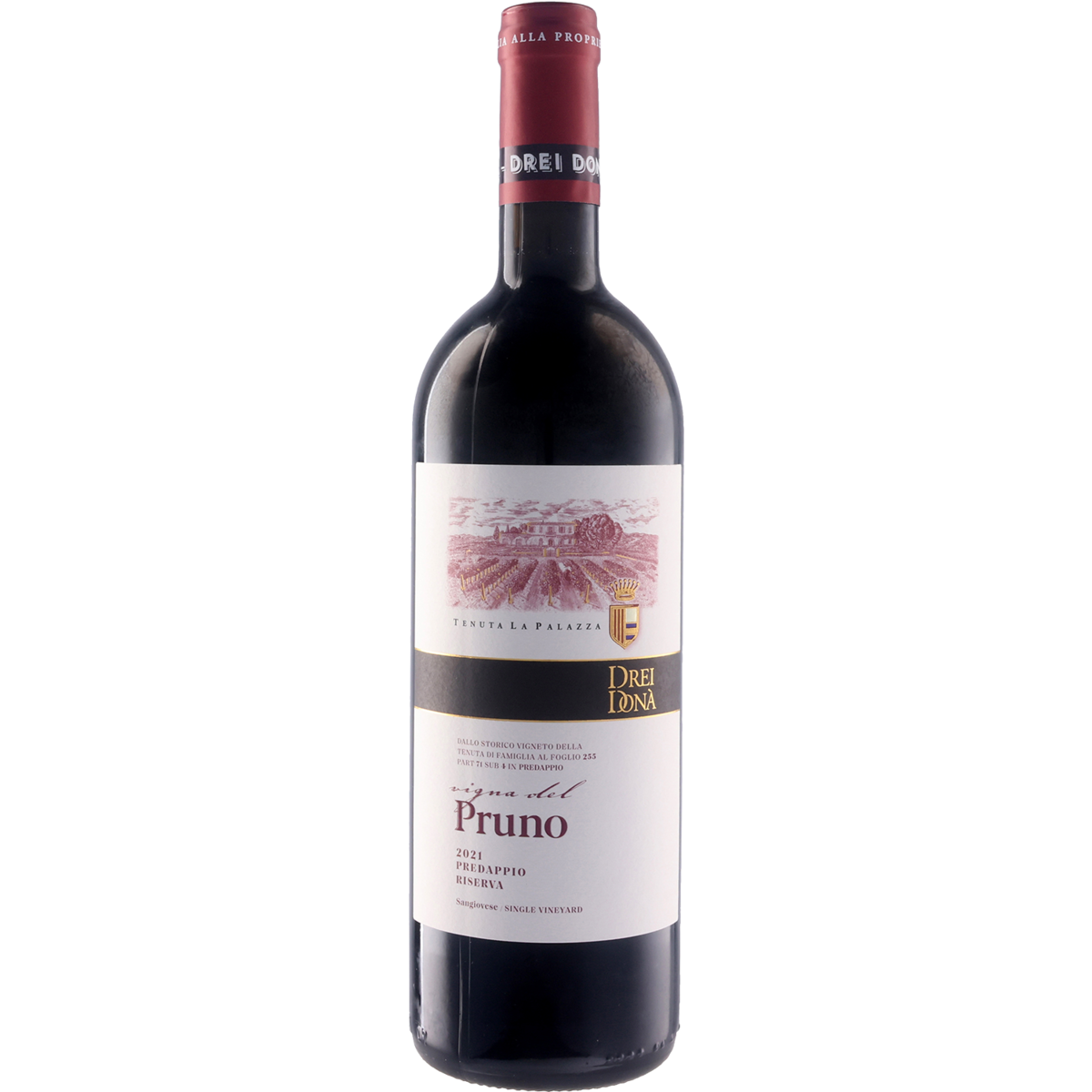 Pruno
