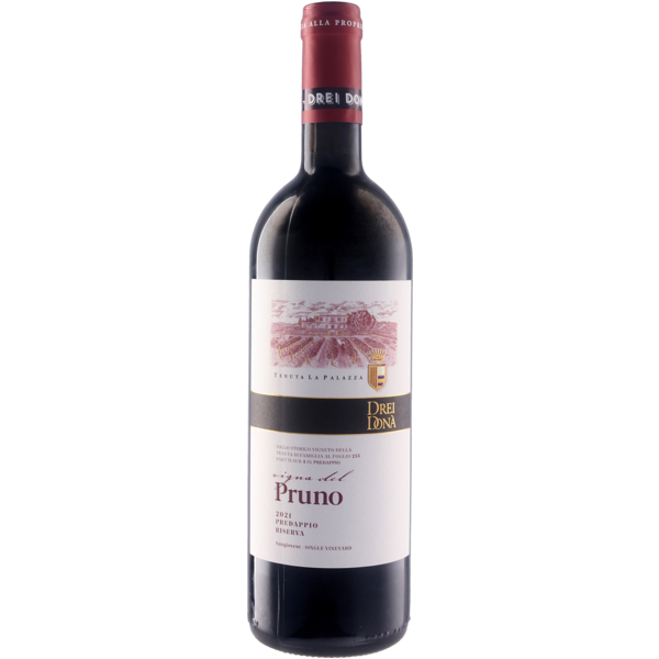 Pruno