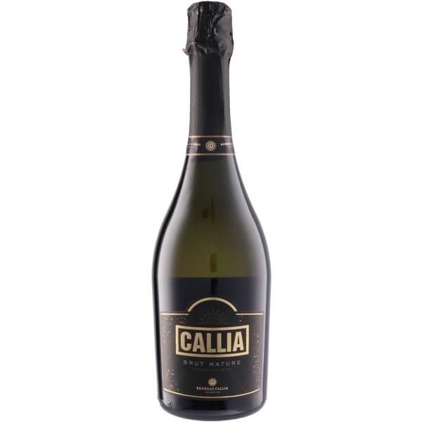 Callia Brut Nature