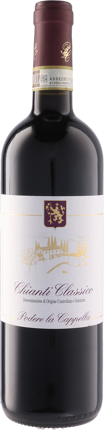 Chianti Classico
