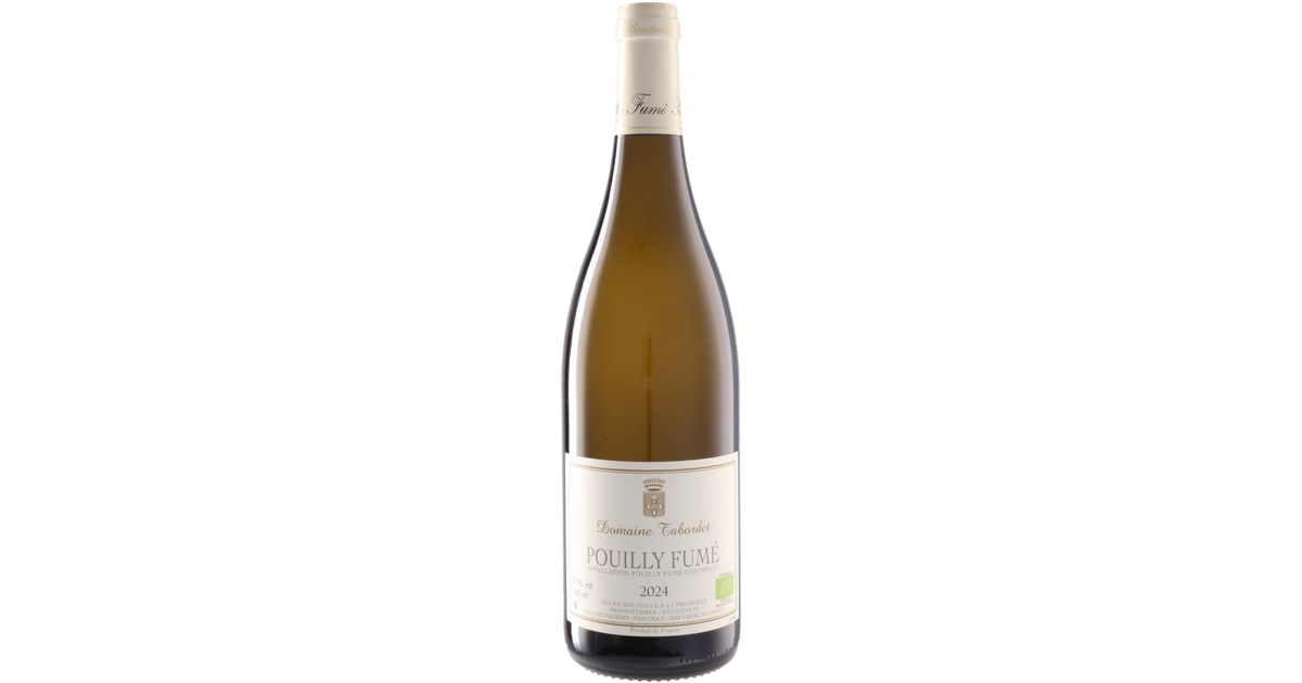 プイィ・フュメ｜ワインとその他の酒類｜モトックス