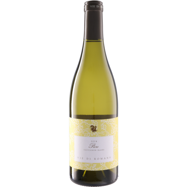 Piere Sauvignon Blanc