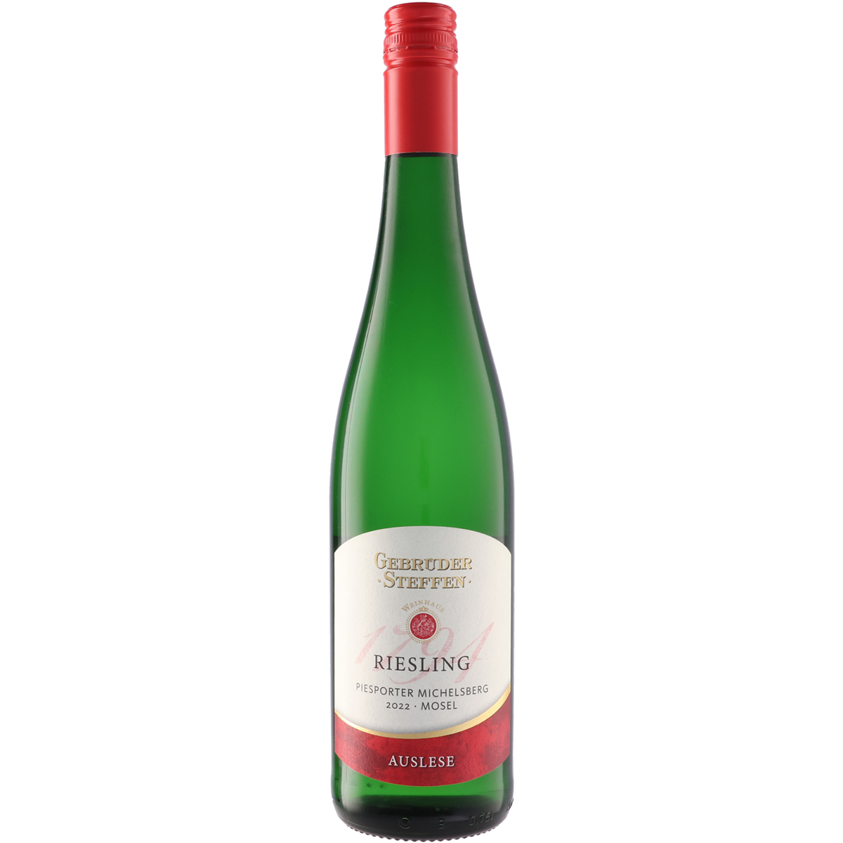 Piesporter Michelsberg Riesling Auslese