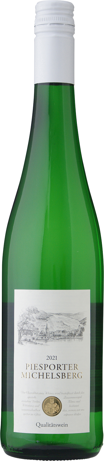 Piesporter Michelsberg
