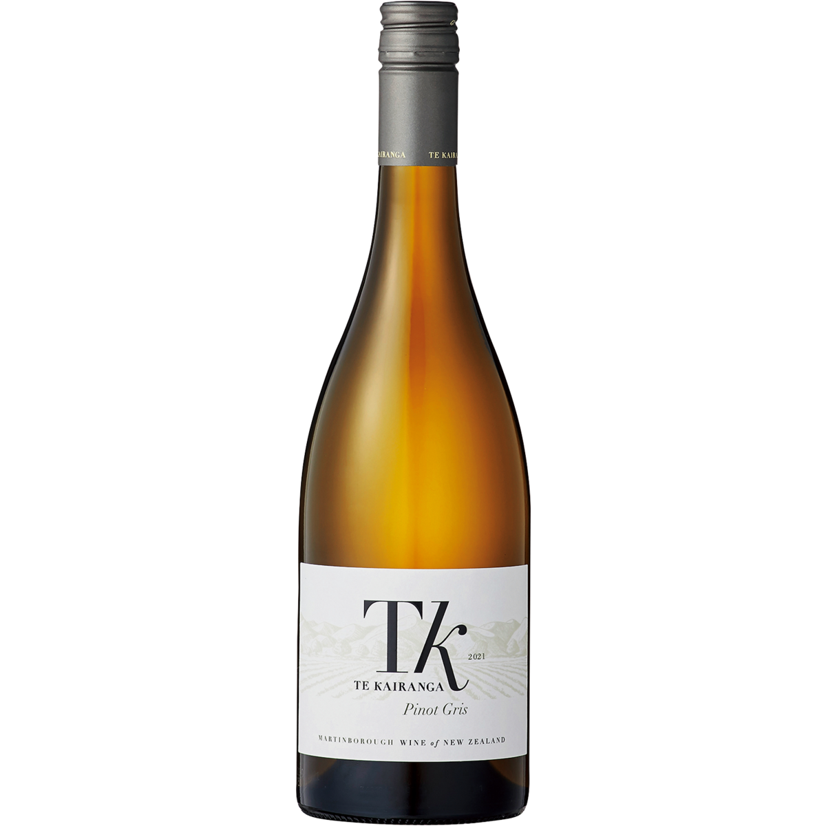 TK Pinot Gris