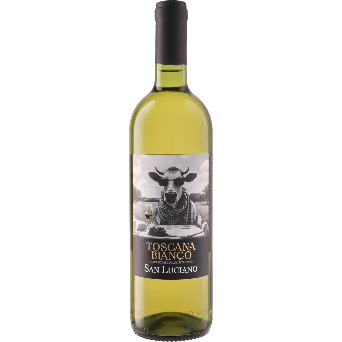 Toscana Bianco