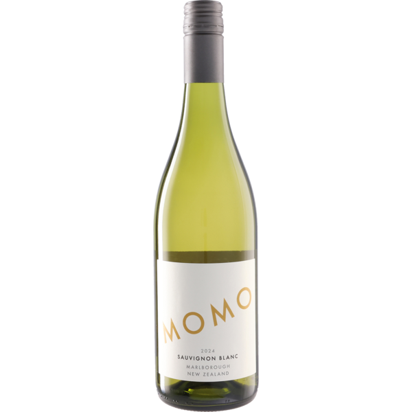 Momo Sauvignon Blanc