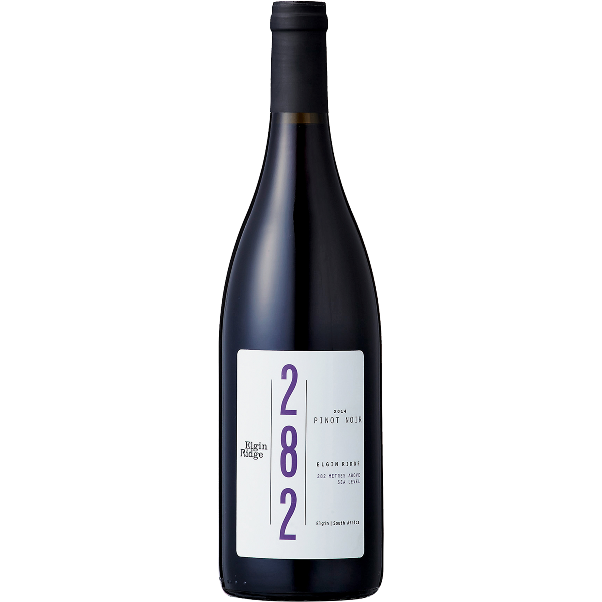 282 Pinot Noir