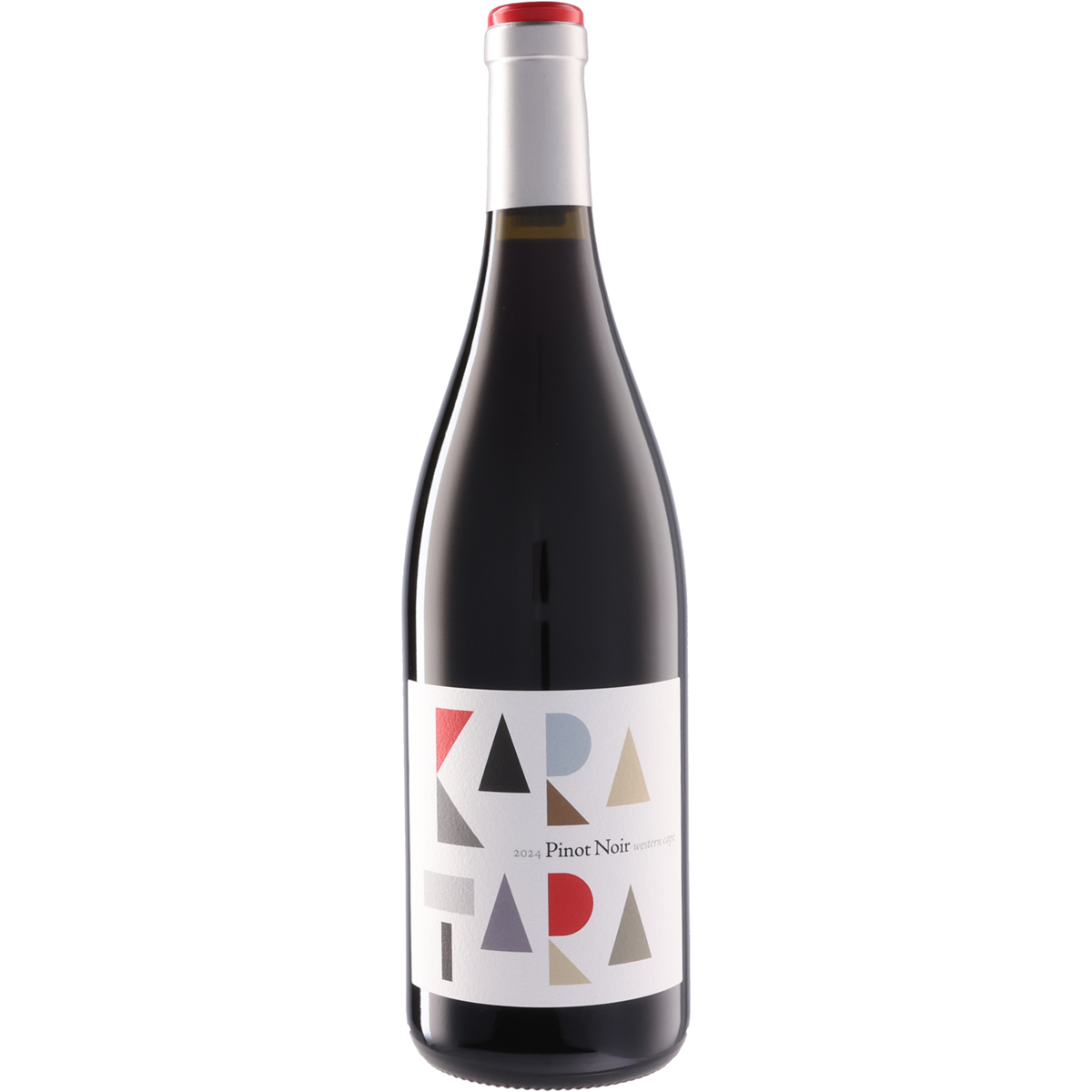 Kara Tara Pinot Noir