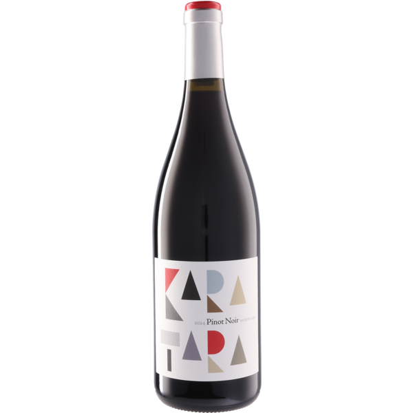 Kara Tara Pinot Noir