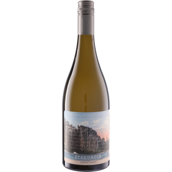 Tasmania Chardonnay