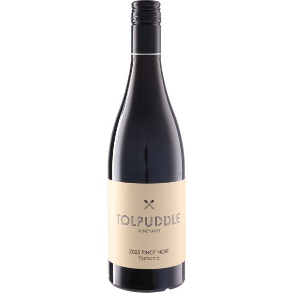 Tolpuddle Vineyard Pinot Noir